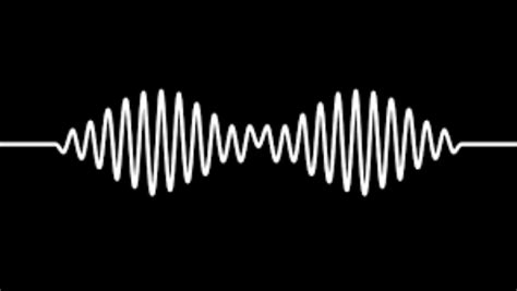 Cinco años de ‘AM’, el álbum más exitoso de Arctic Monkeys