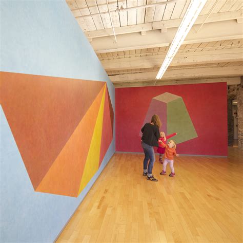 Museum Tickets Pre-purchased admission recommended | MASS MoCA