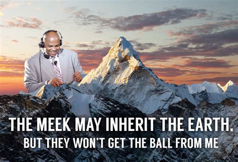 12 Charles Barkley Quotes That Will Make Your Day Much Better