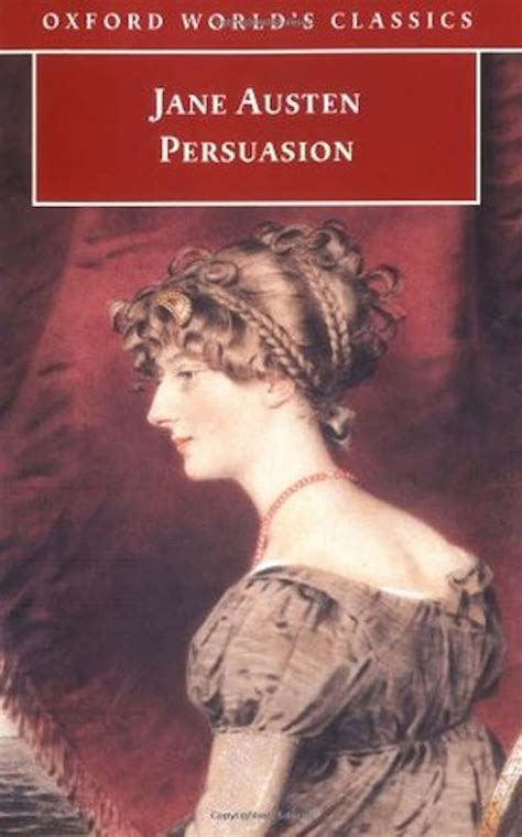 Friday essay: the revolutionary vision of Jane Austen