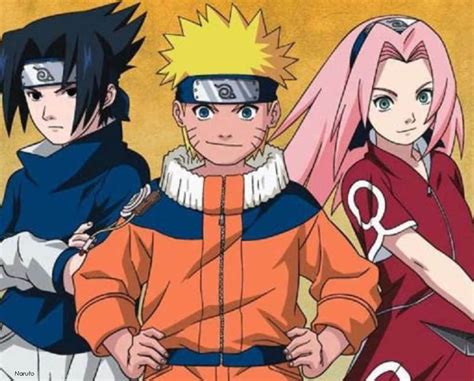 Pops seals giant rights deal with Japan’s TV Tokyo; entire “Naruto ...