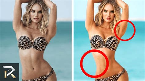 Magazine Photoshop Fails That Actually Got Published | Photoshop ideen, Kreativ basteln, Wolle ...