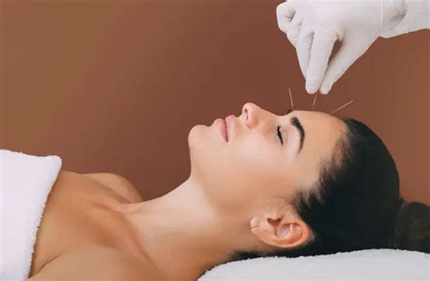 Acupuncture Treatment Therapy Columbia , Baltimore, Howard County MD