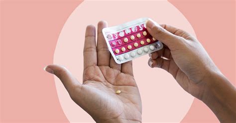 Birth Control That Stops Periods: Options, Safety, and More