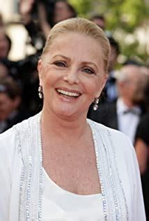 Virna Lisi Biography, Age, Height, Husband, Net Worth, Family