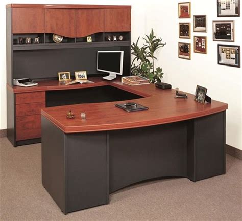 31+ U shaped office desk dimensions ideas in 2021 | https://doggywally.pages.dev