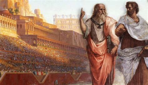 Plato’s Republic: Who Are the Philosopher Kings?