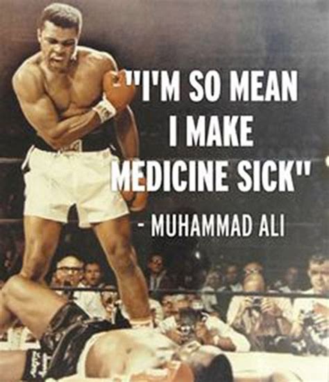 Pin on Muhammad Ali Quotes