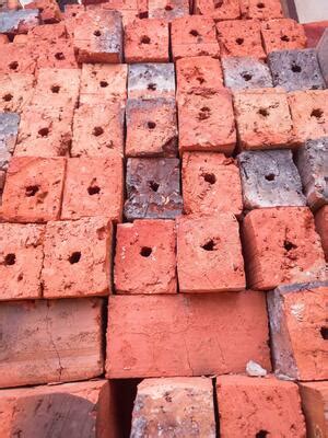 Pile Of Bricks Stock Photos, Images and Backgrounds for Free Download