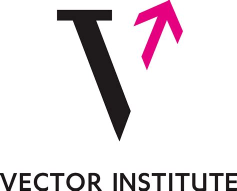 Vector Institute Logo Vector - (.Ai .PNG .SVG .EPS Free Download)