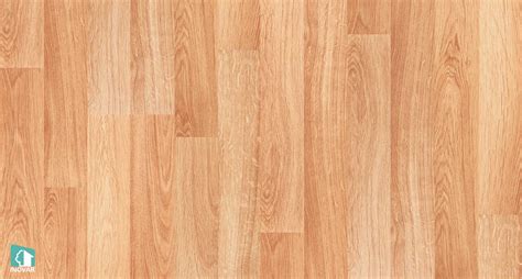 Country Oak Laminate Flooring B&Q – Flooring Ideas