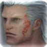 Former Immortal Flame - Gamer Escape's Final Fantasy XIV (FFXIV, FF14) wiki