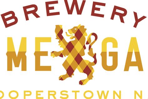 Brewery Ommegang | Corporate Events, Wedding Locations, Event Spaces ...