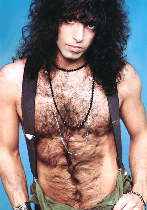 Paul Stanley, Los Kiss, Paul Kiss, 80s Guys, Gene Simmons Kiss, Kiss ...