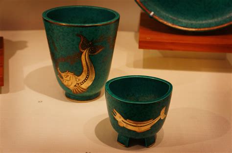 Free Images : glass, pot, vase, green, saucer, ceramic, blue, mug ...