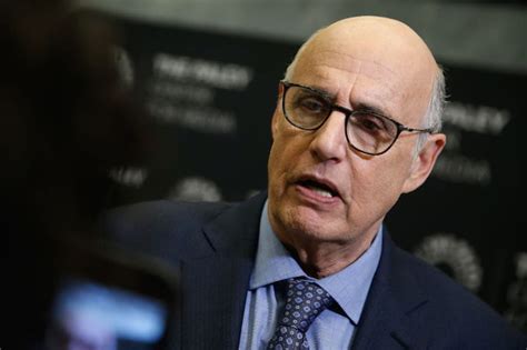 Jeffrey Tambor Attempts to Clear His Name Over Sexual Harassment Allegations | Complex