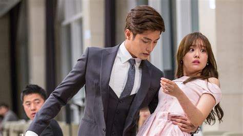 'My Secret Romance' Premiere Date: DramaFever in U.S. and Korean TV - Variety