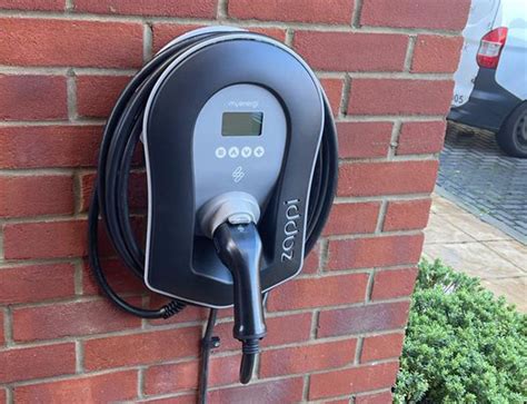 Tesla Charger Installation - EV Chargers Installation