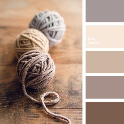 shades of golden brown | Color Palette Ideas