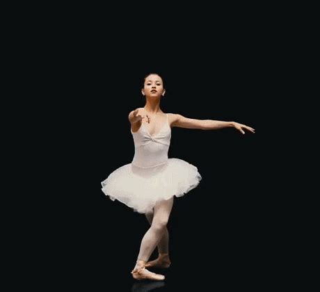 Dance, dance, otherwise we are lost | Ballet dancers, Ballet, Ballet ...