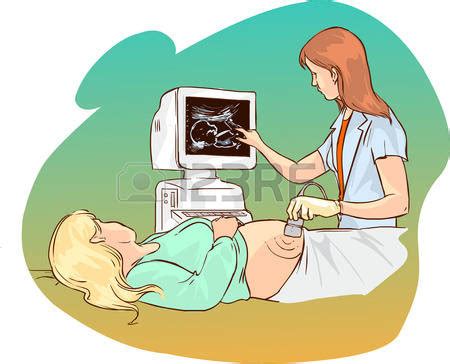 Ultrasound clipart 20 free Cliparts | Download images on Clipground 2024