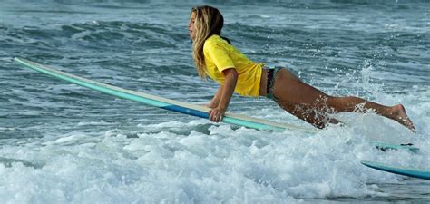 Move Over Boys – Wahine Classic Returns to Wrightsville Beach, NC. The Wahine Classic, one of ...