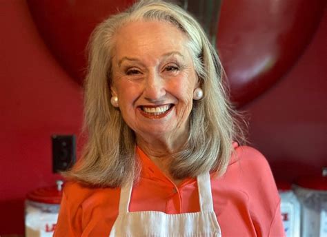 Brenda Gantt’s Cookbook, Cancer Story, and More Interesting Facts – Brunch 'n Bites