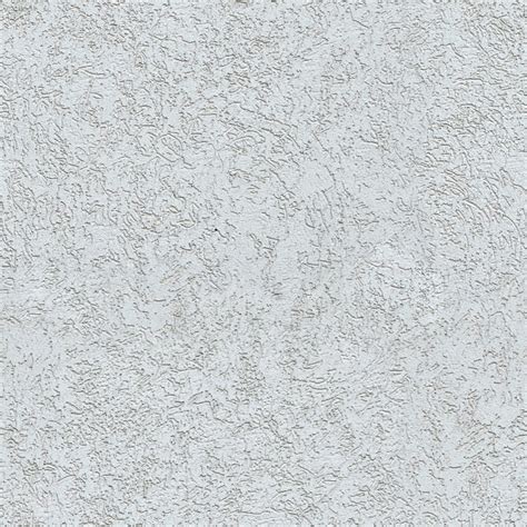 70以上 plaster texture seamless 255870-Venetian plaster texture seamless