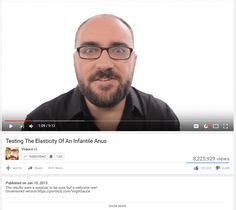 17 Vsauce memes ideas | memes, dankest memes, funny memes