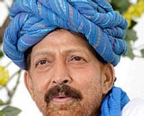 Vishnuvardhan bags best actor award posthumously