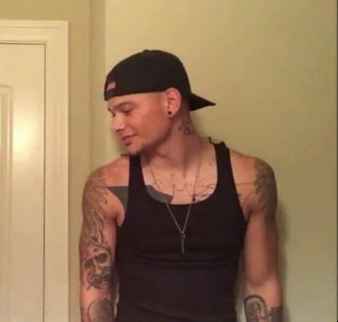 31 Kane Brown Tattoos ideas in 2021 | kane brown, kane, brown