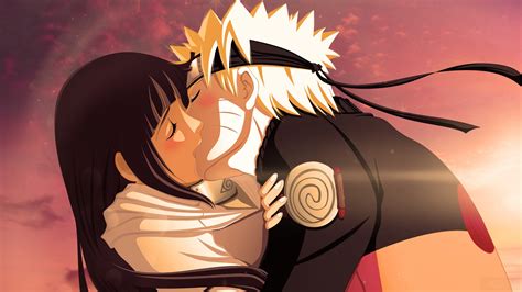 437 Wallpaper Naruto Hd 4k Pictures - MyWeb