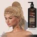 Second Life Marketplace - ALANTORI | Annie Hair in over 100 Colors