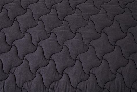 Best Mattresses of 2020 | Updated 2020 Reviews‎: Bed Mattress Texture Seamless