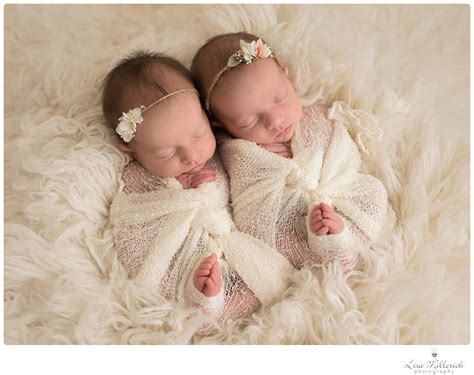 Twin Baby Photography Baby Twins Twin Tips Newborn Iheartfaces - oserefelizmaistenholaringe