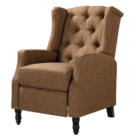 14 Karat Home Metal Recliners at Lowes.com