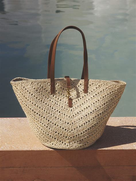 Top 155+ holiday beach bag - 3tdesign.edu.vn