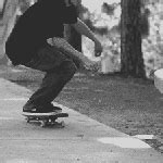 Skateboarding - Sports gif avatar