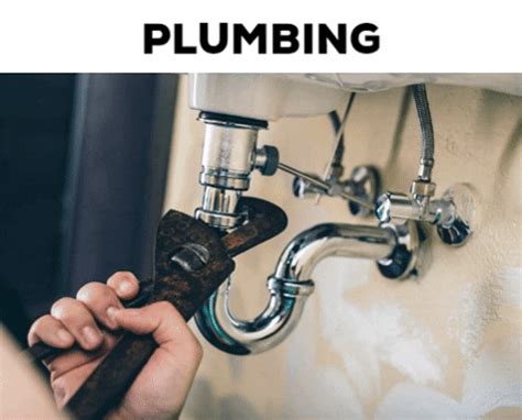 Plumbing GIFs - Get the best GIF on GIPHY