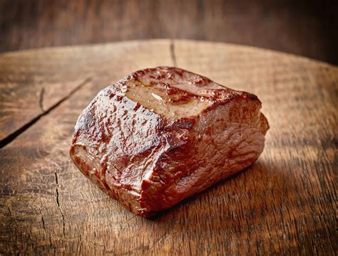 8 Best Types of Game Meat: All You Need To Know - Meat 'n Marrow