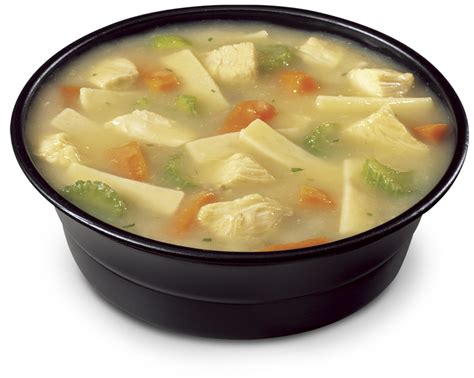 Soup PNG Image - PurePNG | Free transparent CC0 PNG Image Library