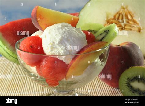 sweet Stock Photo - Alamy