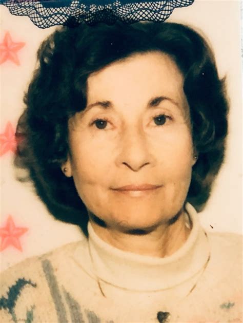 Margaret Hearn Obituary - Bradenton, FL