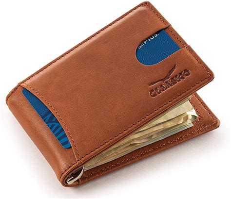 Best Slim Wallet For Cash And Cards at sandramtaylor blog