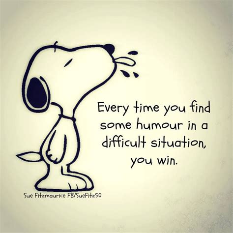 snoopy - attitude | Snoopy quotes, Quotable quotes, Inspirational quotes