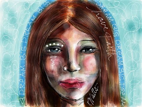 Free illustration: Girl, Face, Woman, Young, Female - Free Image on Pixabay - 625353