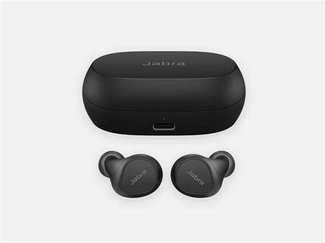 Jabra Elite 7 Pro Earbuds are Smaller and More Powerful | Man of Many