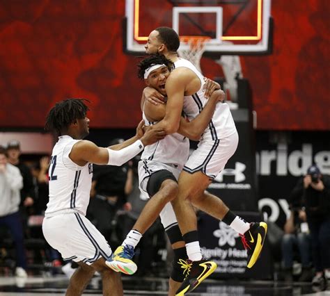 Sierra Canyon basketball season to be featured in docu-series - Los ...