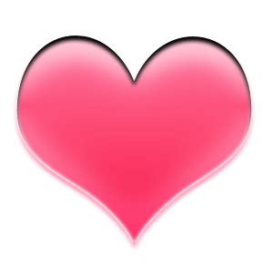 pumping-heart.gif (300×300) | Love heart images, Big valentine, Heart symbol