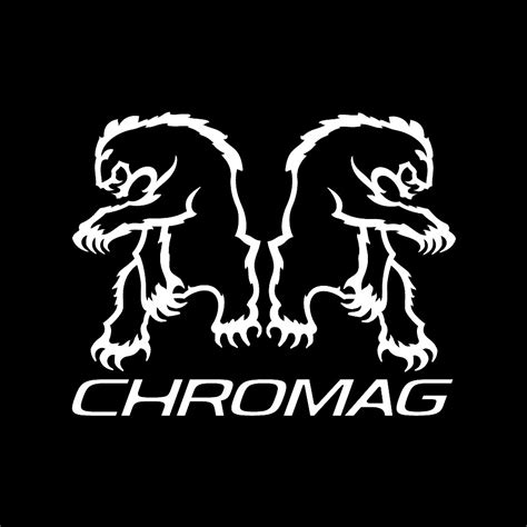 Chromag Bikes's Profile - Vital MTB